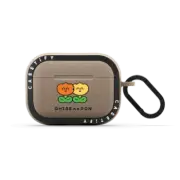 AirPods Pro 2 Bounce Case Rodo Airpods Case