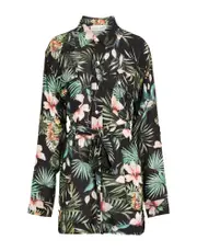 [FAITH CONNEXION] FAITH CONNEXION Playsuits - Item 54204803