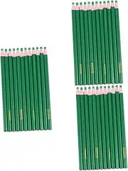 Operitacx Boxes Roll Pen Trimming Machine Multi-purpose Peel-off China Marker No Need for Sharpening for Home Store