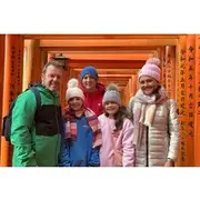 Save 25.00%! Private Kyoto with Exceptional Guide Tailored to Your Needs