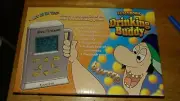 EXCALIBUR BREW MASTER ELECTRONIC DRINKING BUDDY