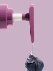 CIROA BEAUTY BLUEBERRY & MANUKA HONEY SHOWER GEL