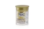 ROC Retinol Correxion Line Smoothing Night Serum Capsules 10x3.5ml/0.12oz