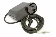 Dyson Charger for V10, V11, V12, V15 & Outsize AU Plug, Genuine