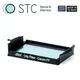 【EC數位】 STC Clip Filter Astro MS 內置型光害濾鏡 for Canon FF