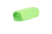 Trespass Compatto Dryfast Towel (Green) (One Size)