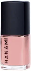 HANAMI Nail Polish Dear Prudence 15ml