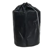 Breathable and Water Permeable Winter Plant Cover for Frost Protection