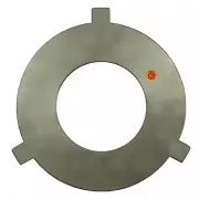 Massey Ferguson 1100 1130 1150 Intermediate Clutch Plate USA