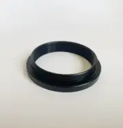 ProScope Adapter M39 x1 Female to M42 X1 Male Thread Camera Lens Adapter