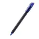 [COSCO代購4] W134921 Pentel 筆蓋式 0.5公釐 極速鋼珠筆 12入