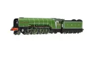 Hornby R3984 OO Gauge LNER P2 Class 2-8-2 2002 'Earl Marischal' LNER Green