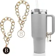 Proxima Direct Accessories Compatible with Stanley Cup Tumbler (B)