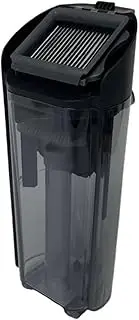 Household Dry and Wet Vacuum Cleaners, Sewage Tank/Clean Water Tank，Compatible for Tineco Floor ONE S5 Pro 2 (Color : Dirty Water Tank)