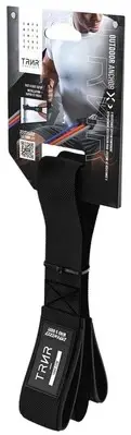TRNR Outdoor Anchor X