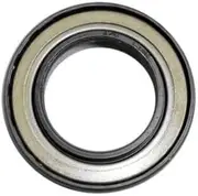 Genuine Mopar Seal 68034432AA