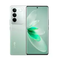 在飛比找PChome24h購物優惠-vivo V27 5G (8G/256G) 顏如玉