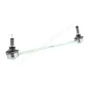 Front Link Stabilizer Fits CITROEN Dispatch FIAT Scudo PEUGEOT Expert 2007-