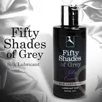 FIFTY SHADES OF GREY 格雷的五十道陰影 柔滑的愛撫 水性潤滑液 100ML◆◇♂萌萌情趣用品♀◆◇#