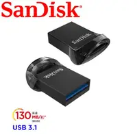 在飛比找蝦皮購物優惠-SanDisk 512G 256G 128G Ultra F