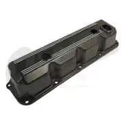 Valve Cover for Jeep Scrambler 1983-1985 Crown Automotive