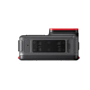 Insta360 Ace Pro 智能4K翻轉螢幕運動相機 先創代理公司貨 12分期0利率新品