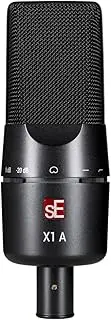 sE Electronics X1 A