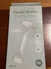 New Natural Crystal Facial Roller Jade Very Beneficial For Aging Skin