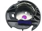 BLOOY #XC8167551 Bobbin Case (Embroidery) Fits Brother Innov-is V3, NV1000, NV1200, NV780D, NV950D, Babylock BLAE Aerial, BLG, BLG2