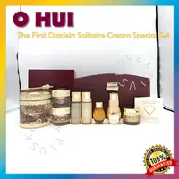 在飛比找蝦皮購物優惠-[O HUI] The First Diadein Soli