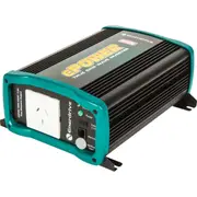 Enerdrive 600W ePOWER True Sine Wave Inverter