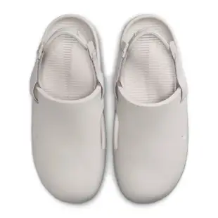 W Nike Calm Mule Barely Rose 粉紫 女鞋 涼鞋 FB2185-003