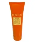 Borghese Fango Brillante Brightening Mud Mask for Face and Body, 1 oz