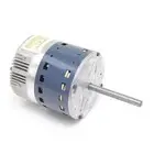 Heil Quaker 1186687 Motor 120/240V CCW 1/2 HP 1050 RPM