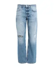[ONLY & SONS] ONLY & SONS Jeans - Item 13915679