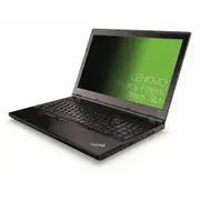 Lenovo Notebook Privacy-Filter 14" Black