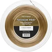 Signum Pro Firestorm String Reel