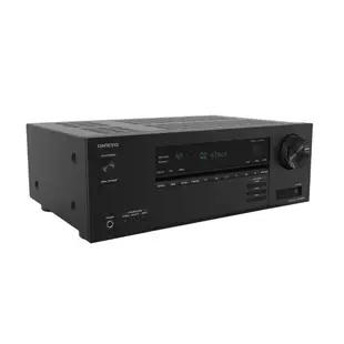 Onkyo TX-SR3100 5.2聲道環繞擴大機