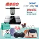 【保固一年 封膜正品】OMRON 歐姆龍 HBF 702T 藍牙體重計 體脂肪計 歐姆龍體脂計