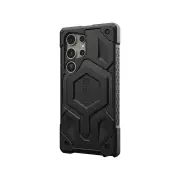 UAG Monarch Pro Phone Case for Samsung Galaxy S24 Ultra
