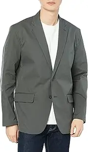 [Canterbury] Men's Jacket