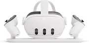 Meta Quest 3 Charging Dock