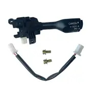 Cruise Control Switch For Toyota Camry Corolla Tundra LEXUS GX470 84632-34011 (for: Toyota)