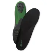 LaCrosse Men's Fatigue Fighter Replacement Insole (1 pair) - 95913