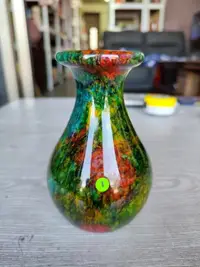 花蓮七彩玉花瓶的價格推薦- 2026年10月|飛比價格