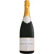 [Marcel Pierre] Champagne Marcel Pierre Brut NV 750mL