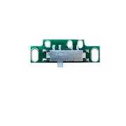 For GBA SP Game Console Power Switch New Power Button Repair Part
