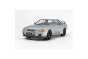 Tamiya 1/24 Nissan Skyline Gtr R32 Nismo