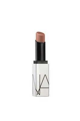 NARS Soft Matte Tinted Lip Balm - UNRESTRICTED - NIB Full Size Sold Out HTF