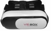 VR Box Virtual Reality glasses